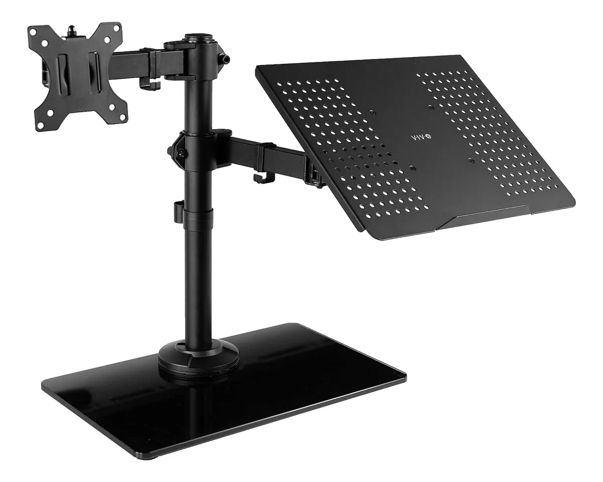 Base-Monitor-Notebook-Marca-VIVO-ML-Internacional