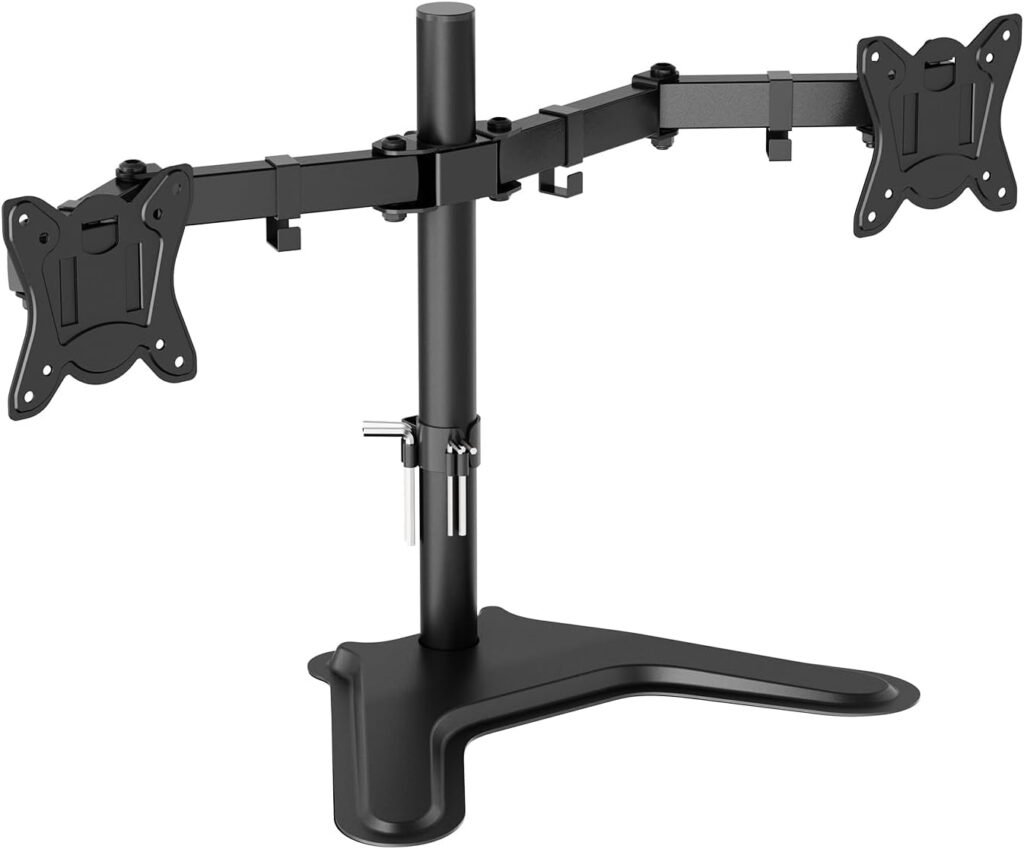 Base 2 monitores Grifema Amazon