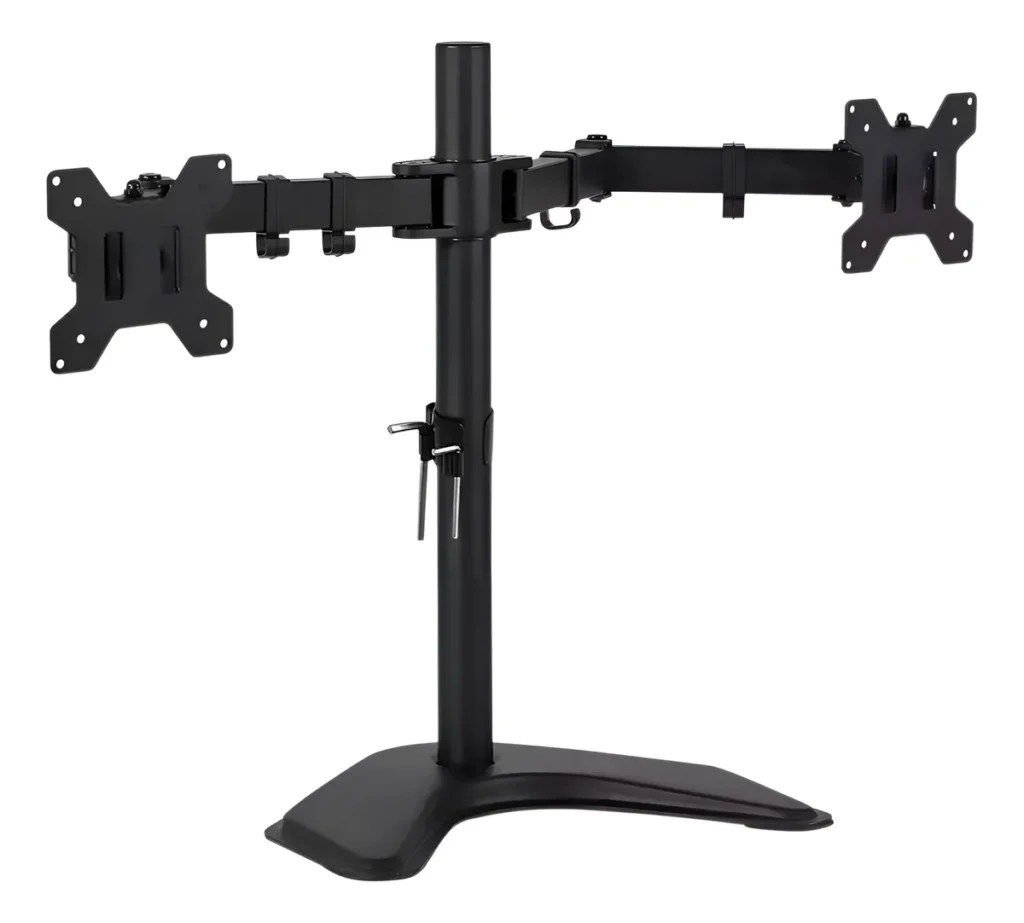 Base 2 monitores MKOnline ML