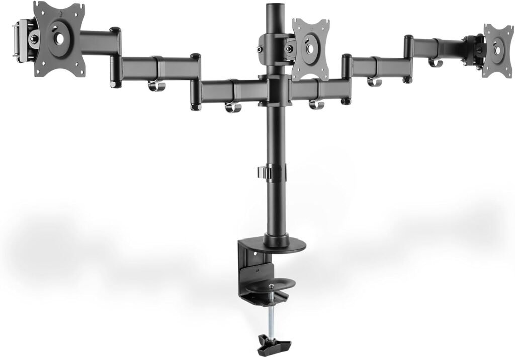 DIGITUS-soporteTripleMonitor-Amazon