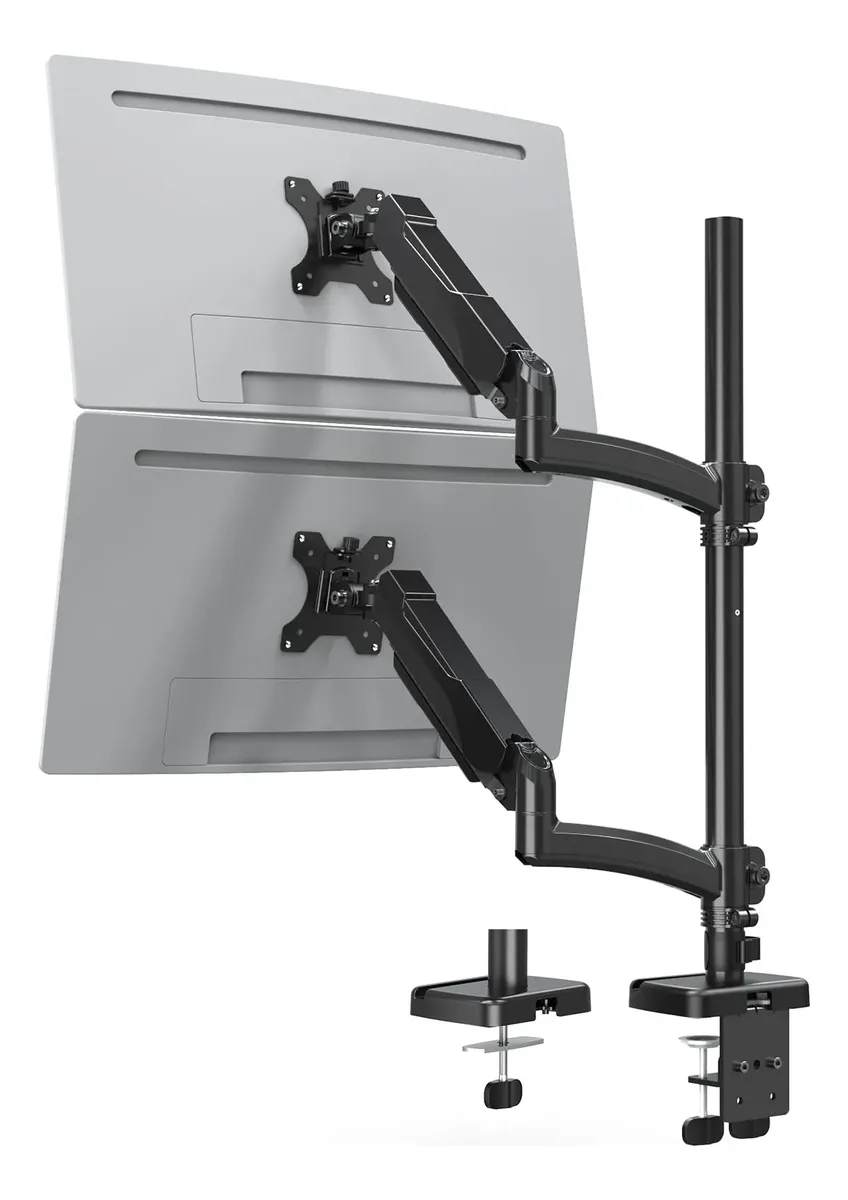 soporte-vertical-2monitores-brazos-articulado