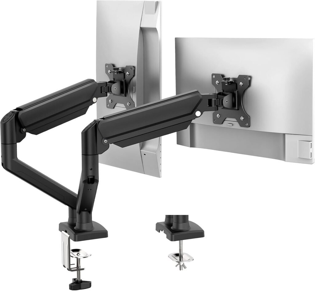 Grifema GB2003-2 Soporte Doble - Grifema